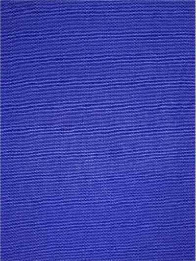 SD ZUPG C 21/2*10  70*42  斜布 正面照